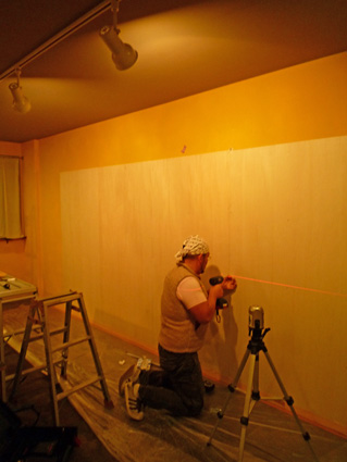 c0177910_23564944.jpg