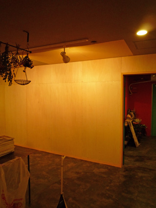 c0177910_23575752.jpg