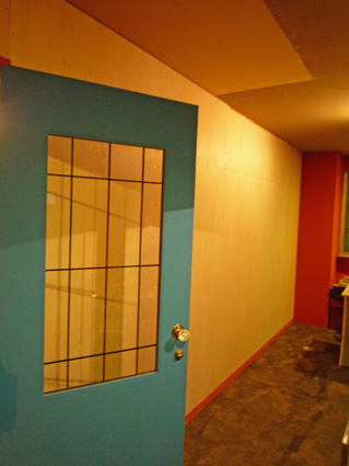 c0177910_23581252.jpg