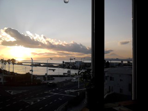 今週は?_d0106911_20164356.jpg