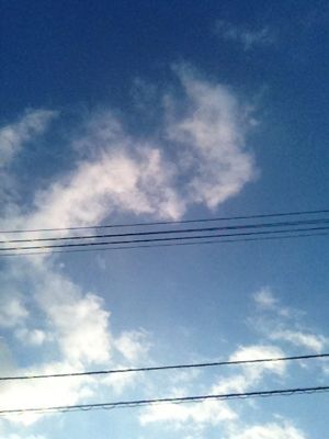 f0223313_15423644.jpg