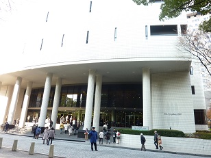 a0177314_842312.jpg
