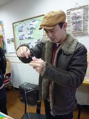 c0226014_9174860.jpg