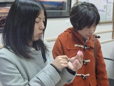 c0226014_9175790.jpg