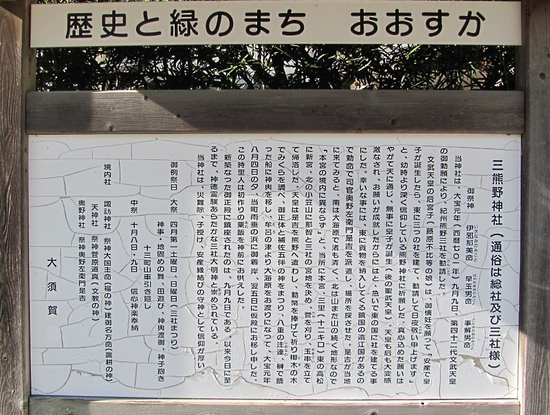 b0055215_14342360.jpg