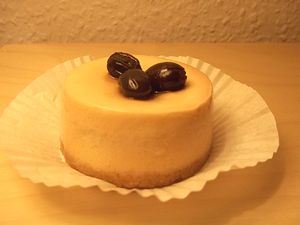 ベルリンから、クリスマスだより_b0126715_03956.jpg