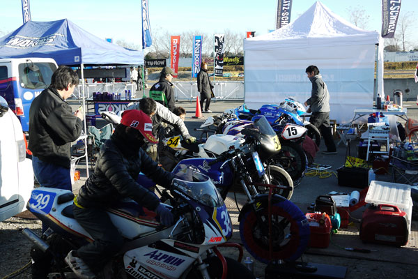 関東ロードミニ選手権最終戦　in桶川スポーツランド_d0067418_1043827.jpg
