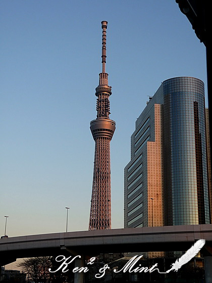 e0218518_22154499.jpg