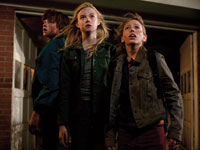 Super 8_c0118119_155429.jpg