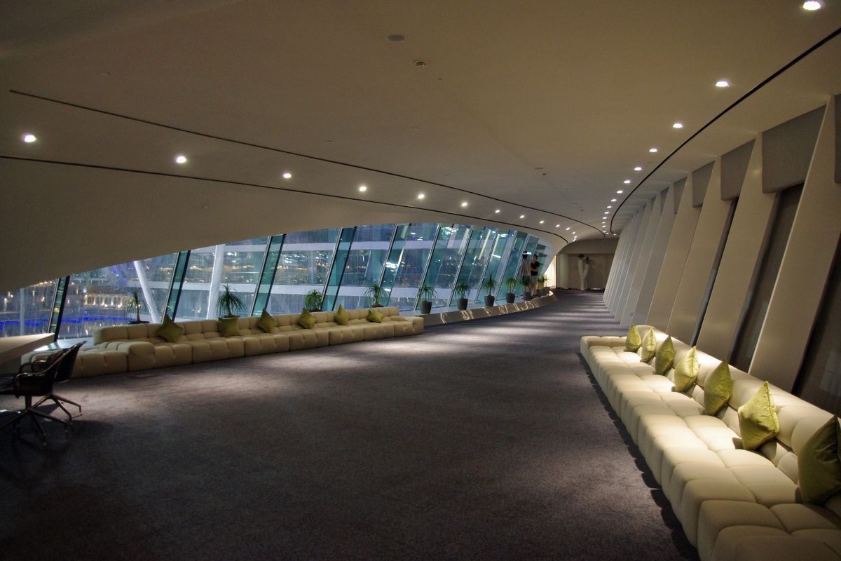 アブダビ旅行10 ヤス マリーナ サーキット ホテル周辺 新東京フォトブログ アブダビ旅行10 ヤス マリーナ サーキット ホテル周辺 新東京フォトブログ