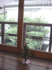 f0135222_1313117.jpg