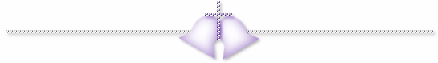 e0072023_20381135.gif