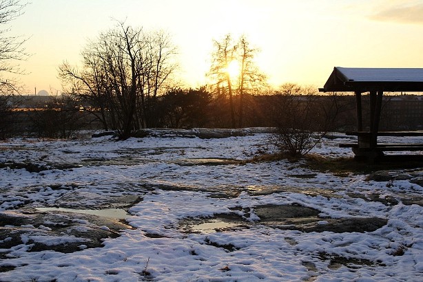 e0250023_9222227.jpg