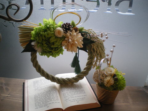 e0128024_17171883.jpg