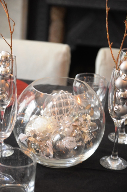 ヘルシーな野菜のカナッペ3種とクリスマス会☆_d0104926_6581733.jpg