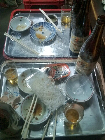 飲んでも太るな 太るなら飲むな_c0113733_1294988.jpg
