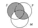 c0064534_158969.gif