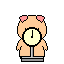 e0097534_17304755.gif