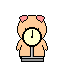 e0097534_17361478.gif