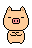 e0097534_1873436.gif