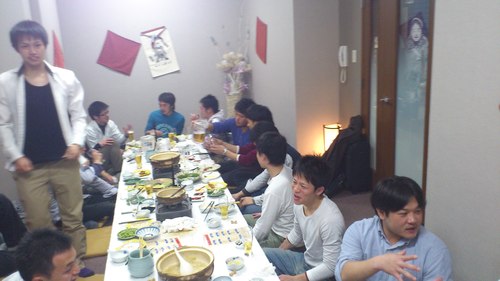 f0079540_9522310.jpg