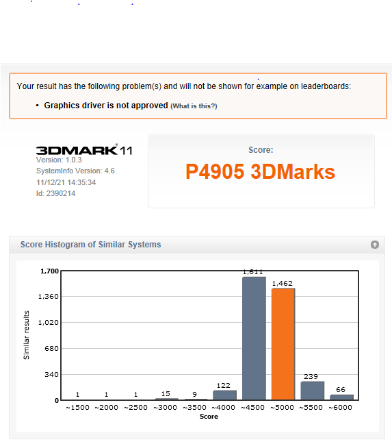 【PC】HD6950のHD6970化と「PowerTune」_b0002644_23394465.png