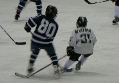 c0180145_2317172.jpg