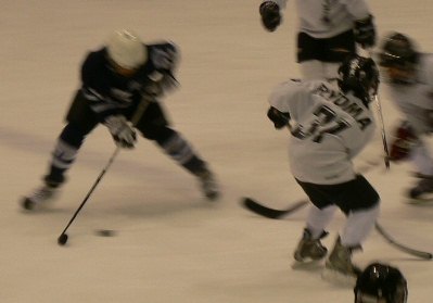 c0180145_23174418.jpg