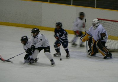 c0180145_23175757.jpg