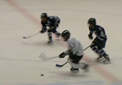 c0180145_23181489.jpg