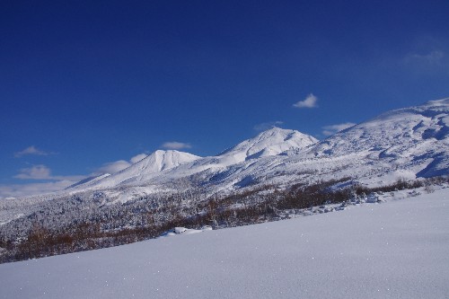 f0045846_18485428.jpg