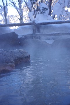f0045846_19372115.jpg