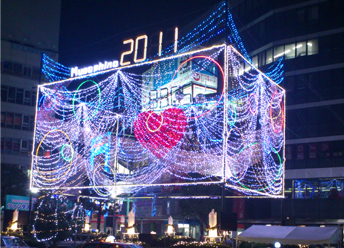 d0080547_1455632.jpg