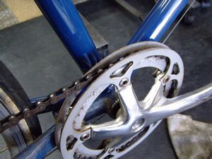 トーキョーバイクのパーツ交換 _e0140354_13554081.jpg