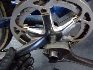 トーキョーバイクのパーツ交換 _e0140354_14302829.jpg