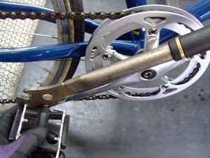 トーキョーバイクのパーツ交換 _e0140354_14363245.jpg