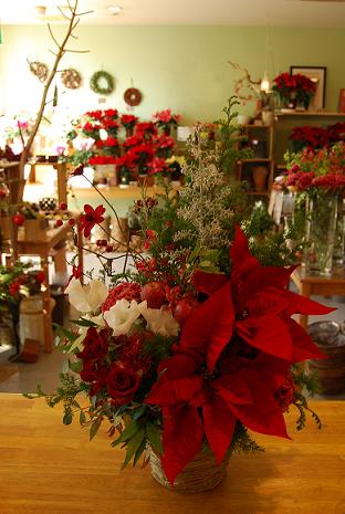 a0201358_09411.jpg