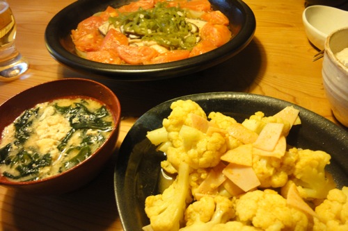 f0054859_1318165.jpg