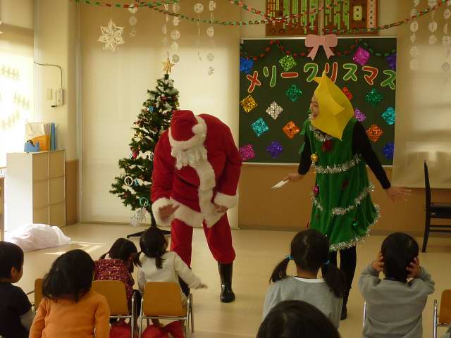 f0019063_2145550.jpg