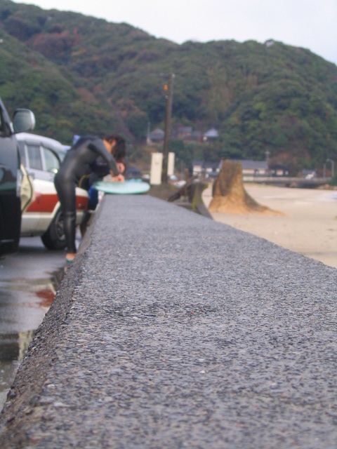 b0153265_14341159.jpg