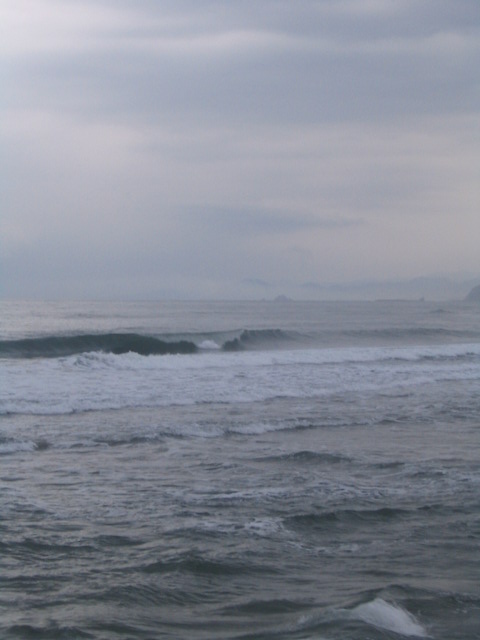 b0153265_1434147.jpg