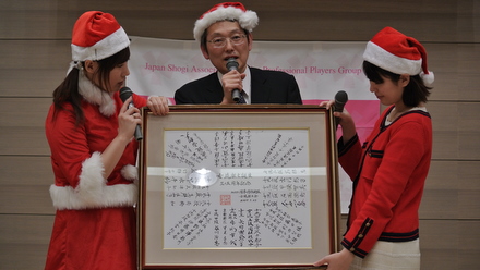 駒桜イベント・クリスマスフェスタ2011part3_f0236865_22241918.jpg