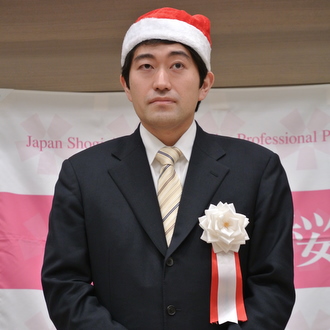 駒桜イベント・クリスマスフェスタ2011part3_f0236865_22242480.jpg