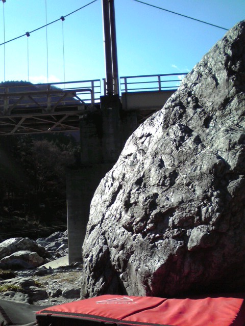 MITAKE_a0088668_15175912.jpg