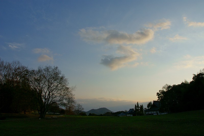 b0198768_20584233.jpg