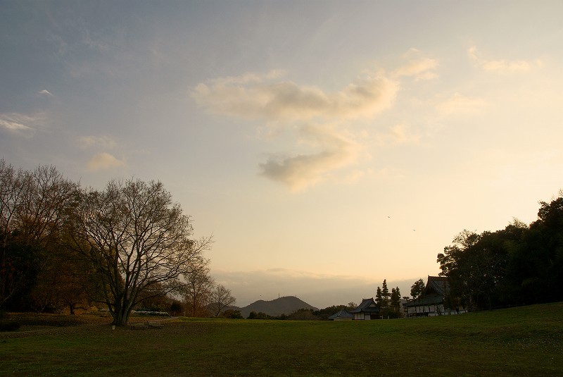 b0198768_2152473.jpg
