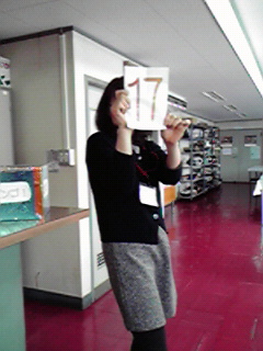 c0204368_1201561.jpg