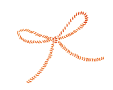a0211669_019207.gif