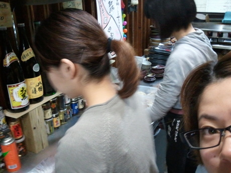 c0212669_166951.jpg