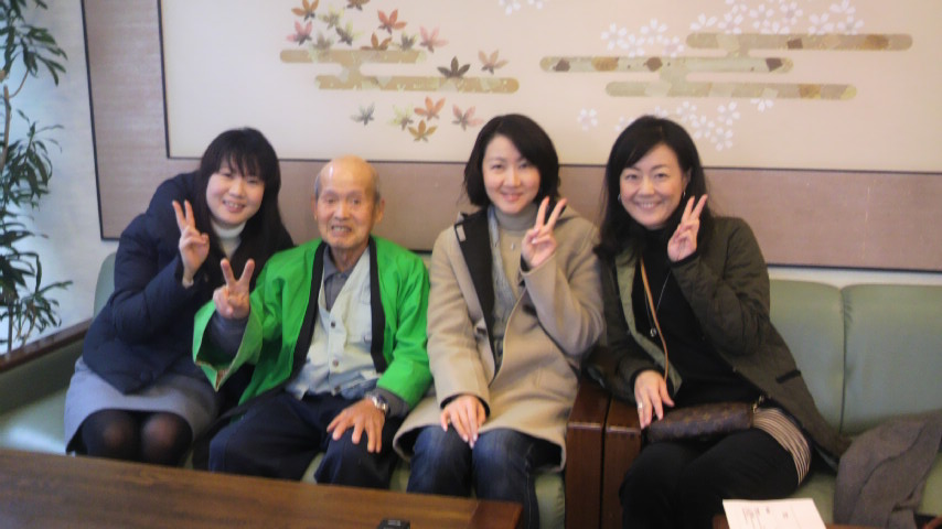 突入!_a0200771_18233479.jpg